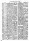 Alcester Chronicle Saturday 18 March 1876 Page 4