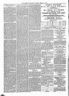 Alcester Chronicle Saturday 18 March 1876 Page 8