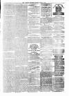 Alcester Chronicle Saturday 17 June 1876 Page 3