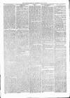 Alcester Chronicle Saturday 12 August 1876 Page 5