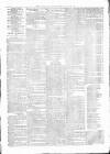Alcester Chronicle Saturday 12 August 1876 Page 7