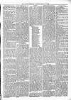 Alcester Chronicle Saturday 30 September 1876 Page 5