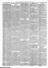 Alcester Chronicle Saturday 21 October 1876 Page 4