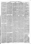 Alcester Chronicle Saturday 21 October 1876 Page 5