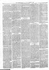 Alcester Chronicle Saturday 21 October 1876 Page 6