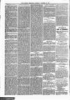 Alcester Chronicle Saturday 04 November 1876 Page 8