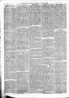 Alcester Chronicle Saturday 13 January 1877 Page 2