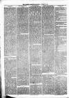 Alcester Chronicle Saturday 13 January 1877 Page 4