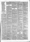Alcester Chronicle Saturday 13 January 1877 Page 7