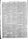 Alcester Chronicle Saturday 10 February 1877 Page 2