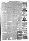 Alcester Chronicle Saturday 10 February 1877 Page 3