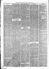 Alcester Chronicle Saturday 10 February 1877 Page 4