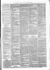 Alcester Chronicle Saturday 10 February 1877 Page 7