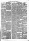 Alcester Chronicle Saturday 17 February 1877 Page 5