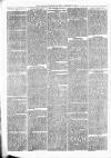 Alcester Chronicle Saturday 17 February 1877 Page 6