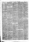 Alcester Chronicle Saturday 24 February 1877 Page 2