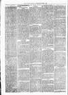 Alcester Chronicle Saturday 03 March 1877 Page 6