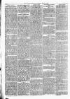 Alcester Chronicle Saturday 10 March 1877 Page 2