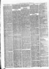 Alcester Chronicle Saturday 10 March 1877 Page 4