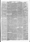 Alcester Chronicle Saturday 10 March 1877 Page 5