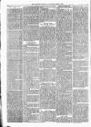 Alcester Chronicle Saturday 10 March 1877 Page 6