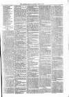 Alcester Chronicle Saturday 10 March 1877 Page 7