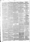 Alcester Chronicle Saturday 10 March 1877 Page 8