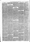 Alcester Chronicle Saturday 17 March 1877 Page 4