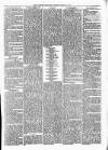 Alcester Chronicle Saturday 17 March 1877 Page 5