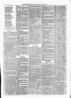 Alcester Chronicle Saturday 17 March 1877 Page 7