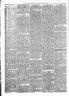 Alcester Chronicle Saturday 24 March 1877 Page 2