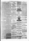 Alcester Chronicle Saturday 24 March 1877 Page 3