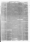 Alcester Chronicle Saturday 24 March 1877 Page 5