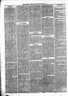 Alcester Chronicle Saturday 28 April 1877 Page 4