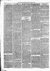 Alcester Chronicle Saturday 28 April 1877 Page 6