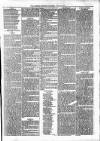 Alcester Chronicle Saturday 28 April 1877 Page 7