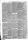 Alcester Chronicle Saturday 07 July 1877 Page 4