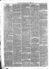 Alcester Chronicle Saturday 07 July 1877 Page 6