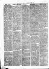 Alcester Chronicle Saturday 21 July 1877 Page 2