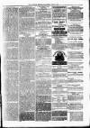 Alcester Chronicle Saturday 21 July 1877 Page 3