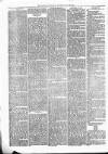 Alcester Chronicle Saturday 21 July 1877 Page 4