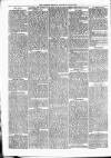 Alcester Chronicle Saturday 21 July 1877 Page 6