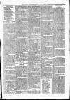 Alcester Chronicle Saturday 21 July 1877 Page 7