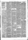 Alcester Chronicle Saturday 28 July 1877 Page 7