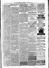 Alcester Chronicle Saturday 15 September 1877 Page 3