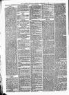 Alcester Chronicle Saturday 15 September 1877 Page 4