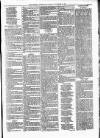 Alcester Chronicle Saturday 15 September 1877 Page 7