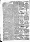 Alcester Chronicle Saturday 15 September 1877 Page 8