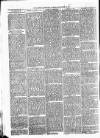 Alcester Chronicle Saturday 22 September 1877 Page 2