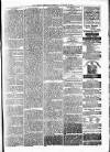 Alcester Chronicle Saturday 22 September 1877 Page 3